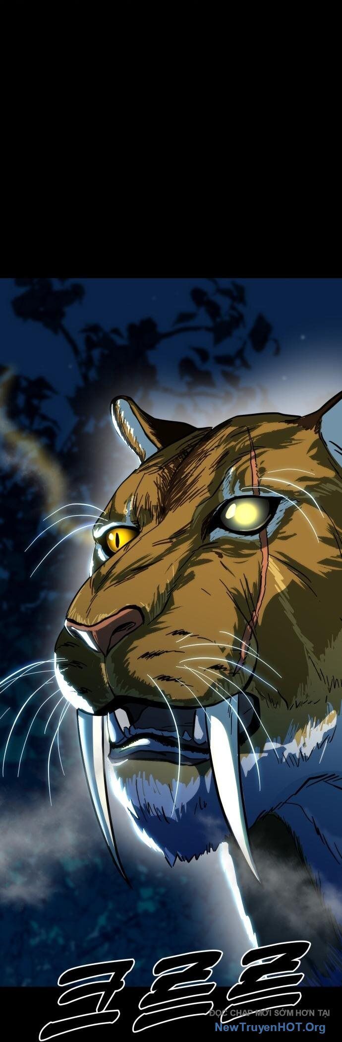 Tiền Sử Vlog - Chapter 1 - Page 116