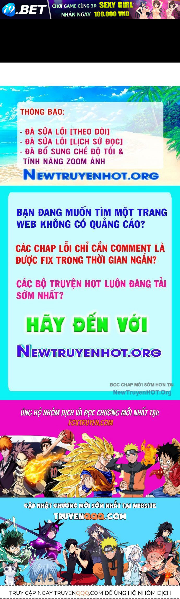 Tiền Sử Vlog - Chapter 1 - Page 117