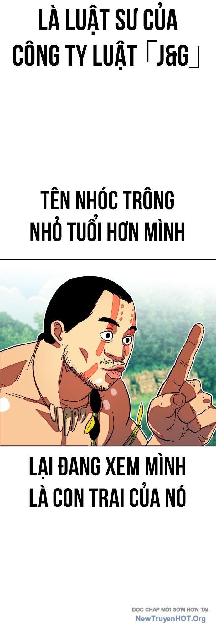 Tiền Sử Vlog - Chapter 1 - Page 12