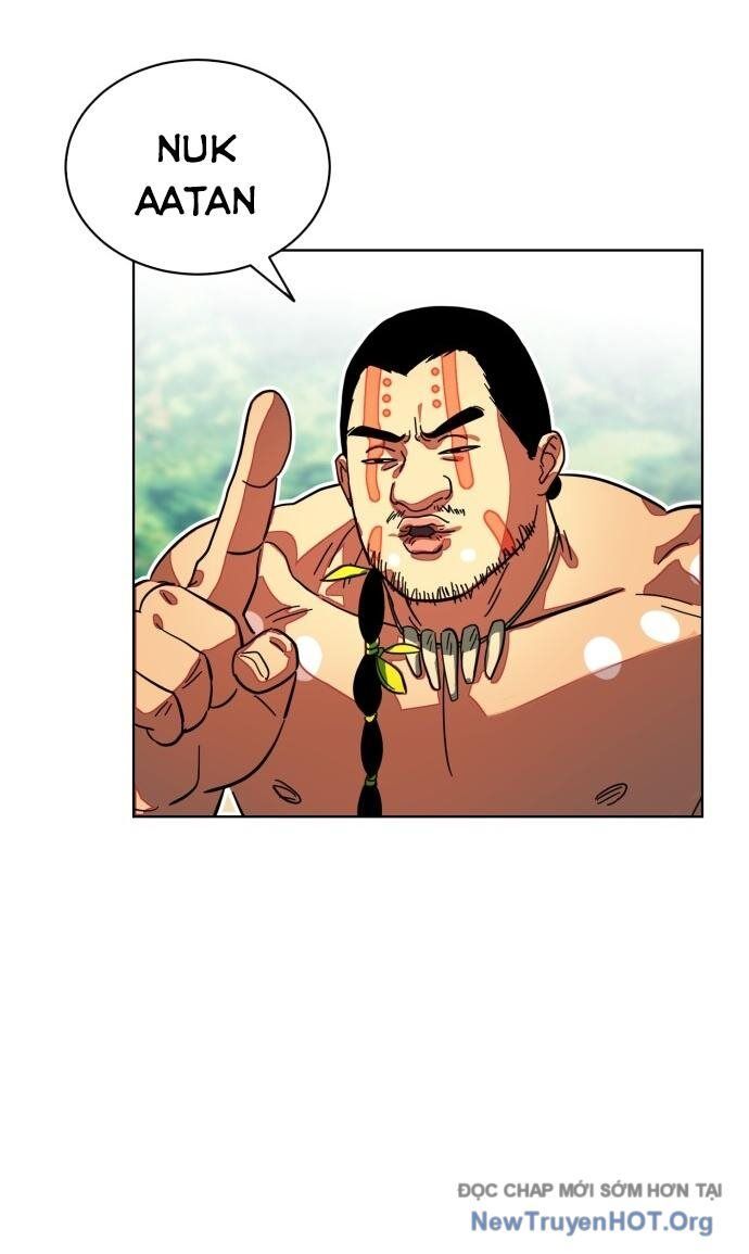 Tiền Sử Vlog - Chapter 1 - Page 13