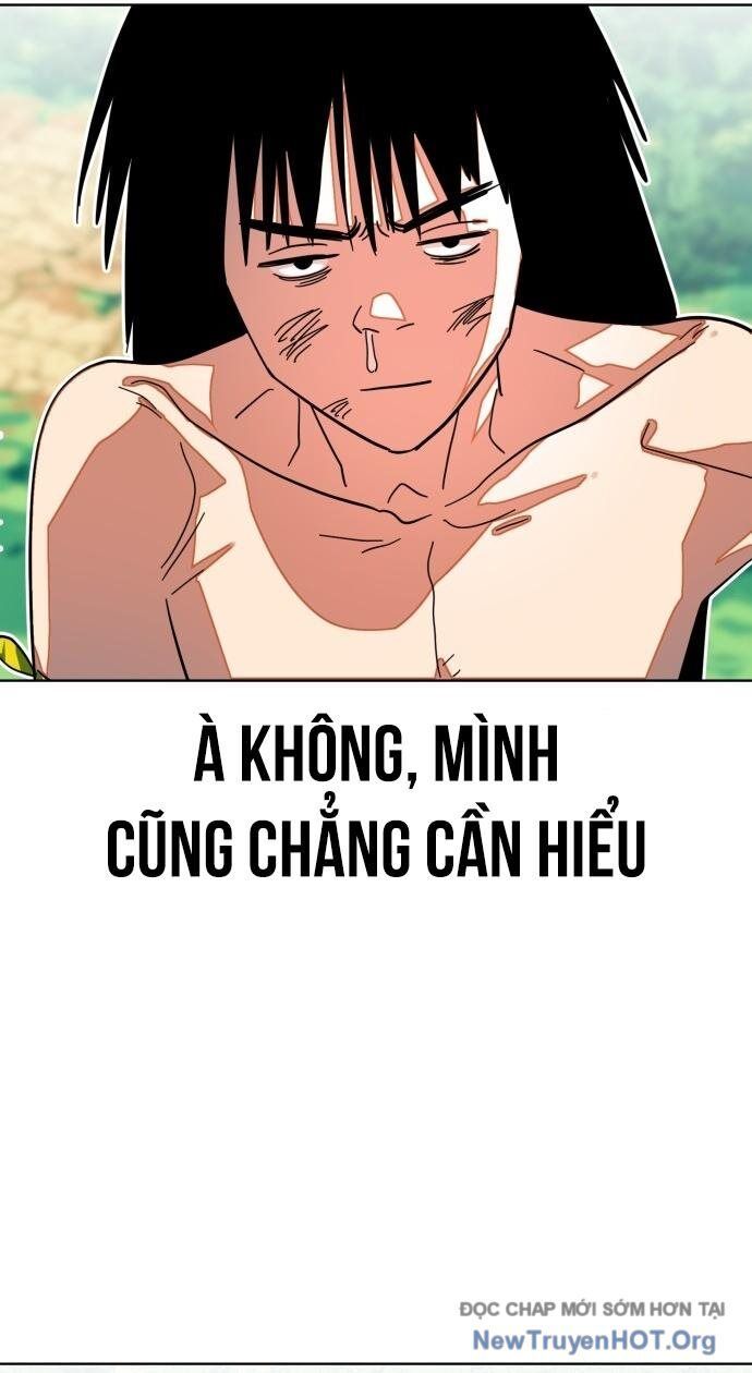 Tiền Sử Vlog - Chapter 1 - Page 15