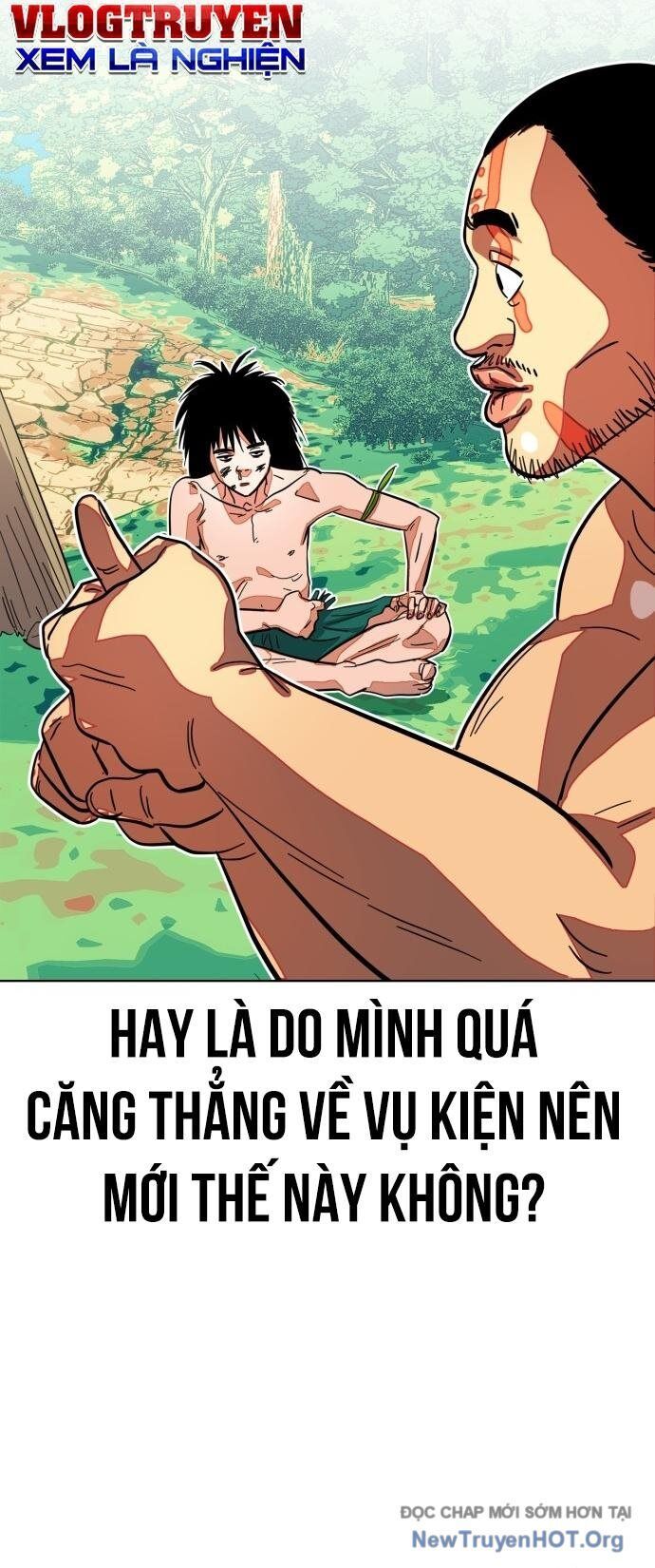 Tiền Sử Vlog - Chapter 1 - Page 16