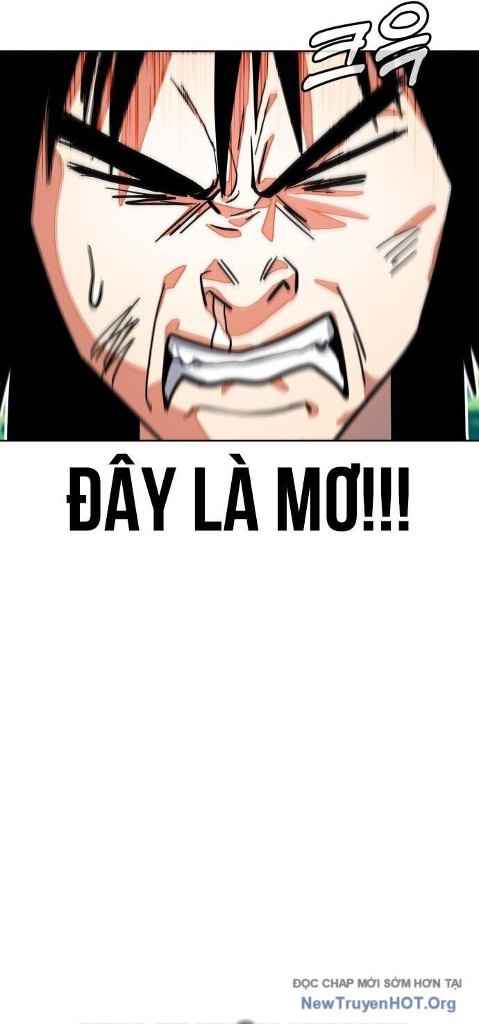 Tiền Sử Vlog - Chapter 1 - Page 17