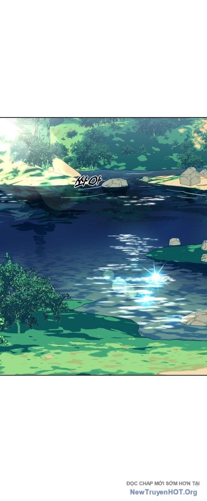 Tiền Sử Vlog - Chapter 1 - Page 22