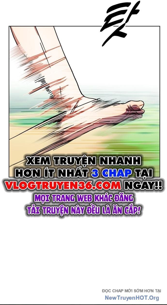 Tiền Sử Vlog - Chapter 1 - Page 23