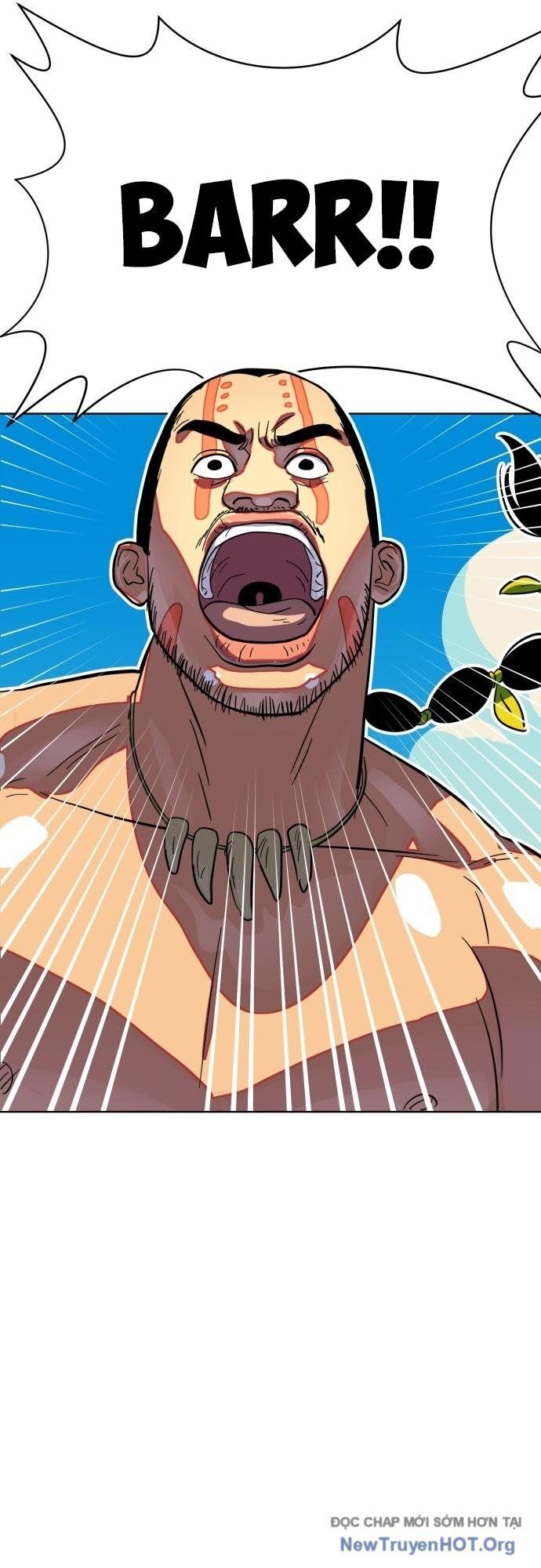 Tiền Sử Vlog - Chapter 1 - Page 26