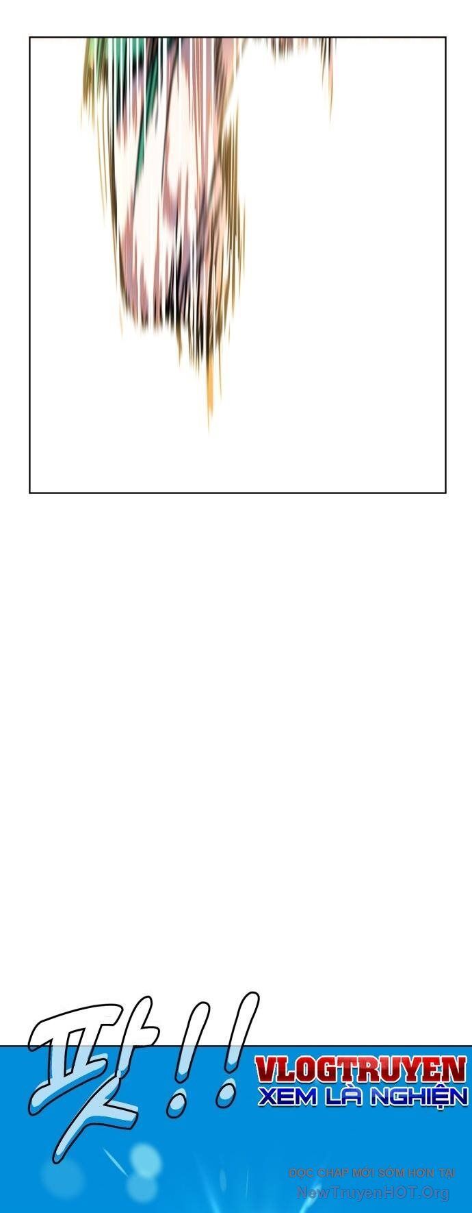 Tiền Sử Vlog - Chapter 1 - Page 27