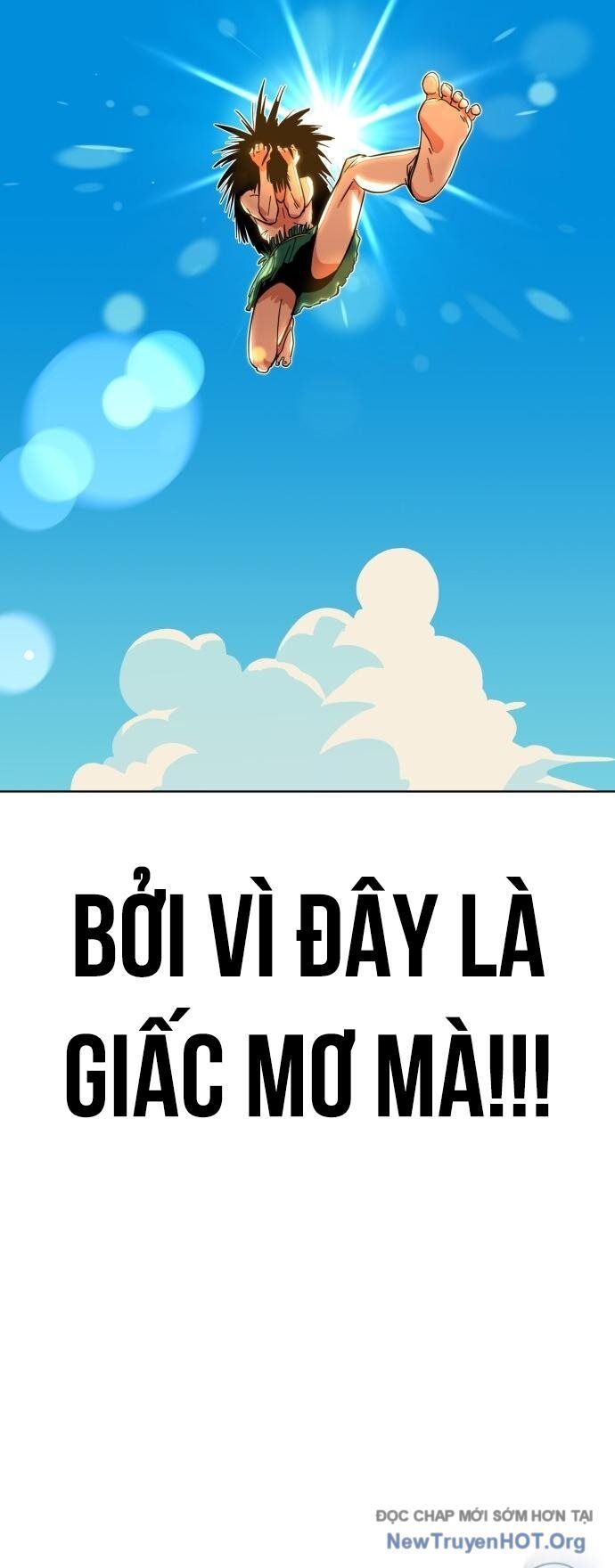 Tiền Sử Vlog - Chapter 1 - Page 28