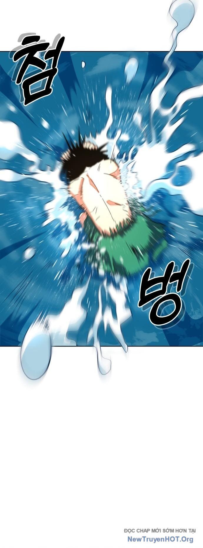 Tiền Sử Vlog - Chapter 1 - Page 29