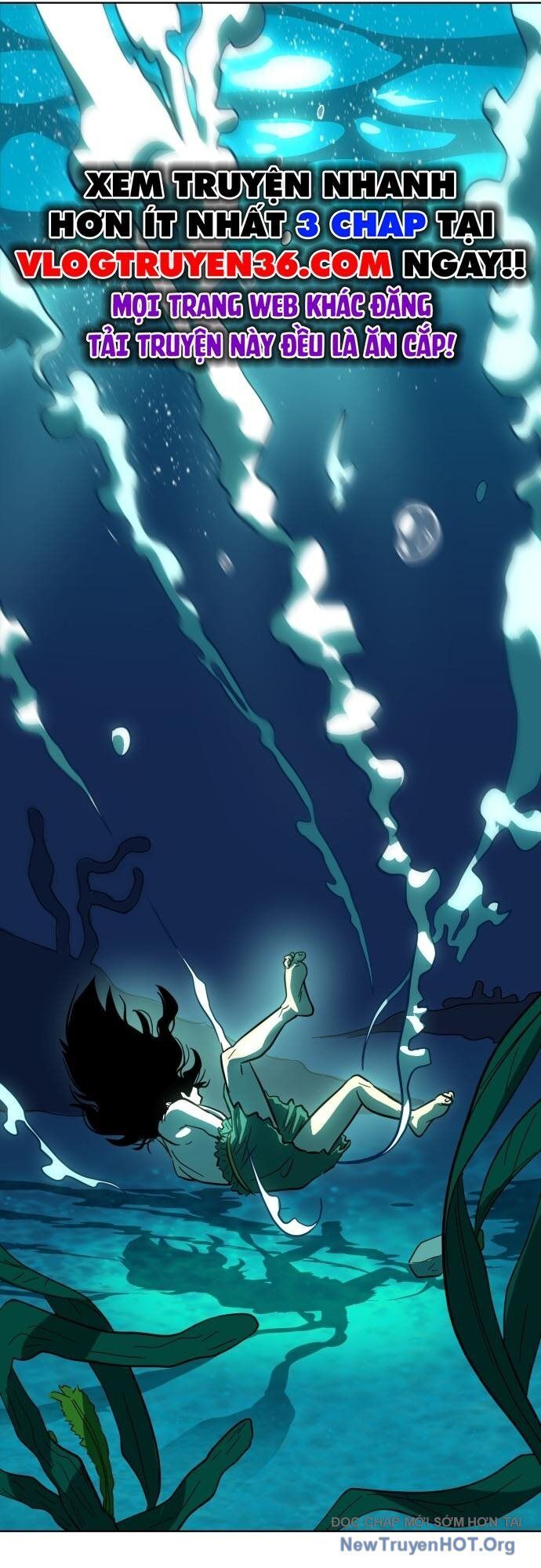 Tiền Sử Vlog - Chapter 1 - Page 30