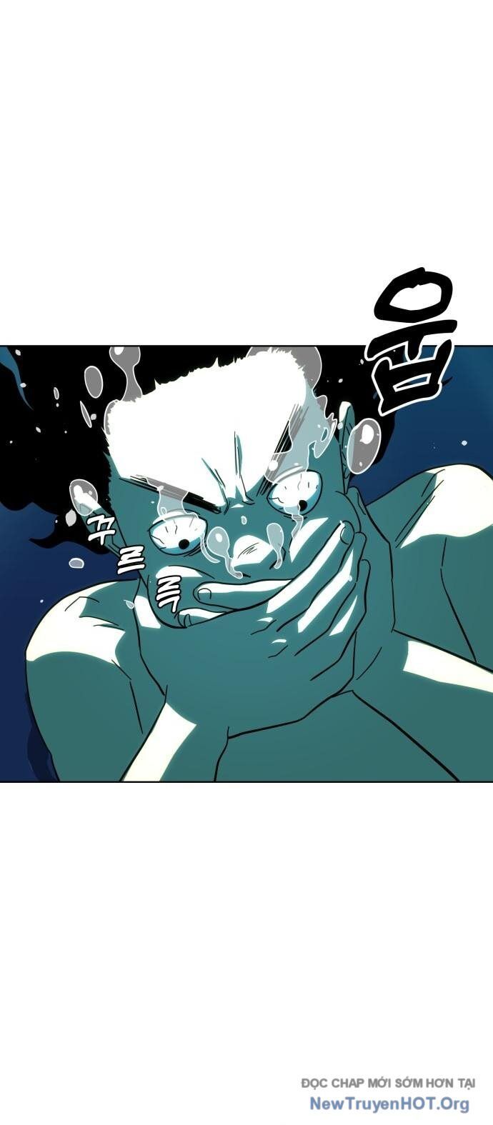 Tiền Sử Vlog - Chapter 1 - Page 31