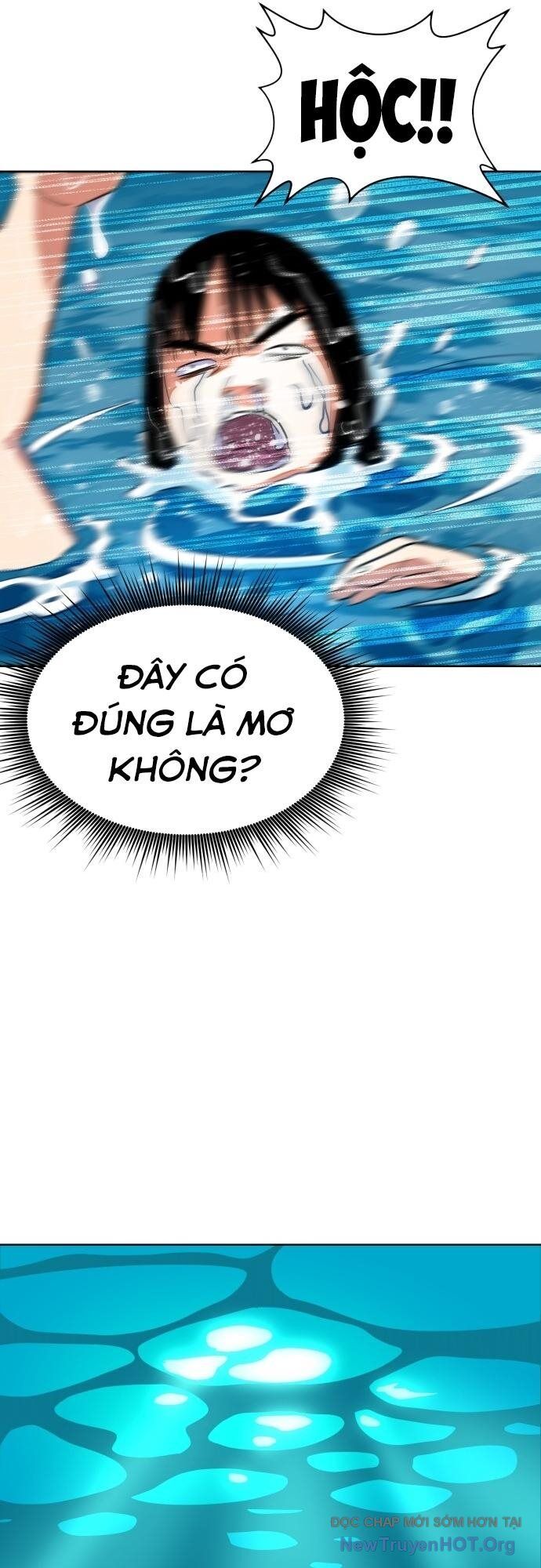 Tiền Sử Vlog - Chapter 1 - Page 33