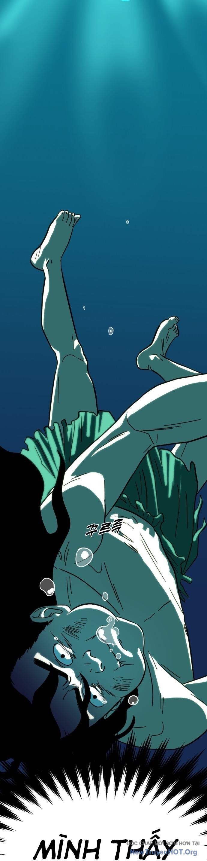 Tiền Sử Vlog - Chapter 1 - Page 34