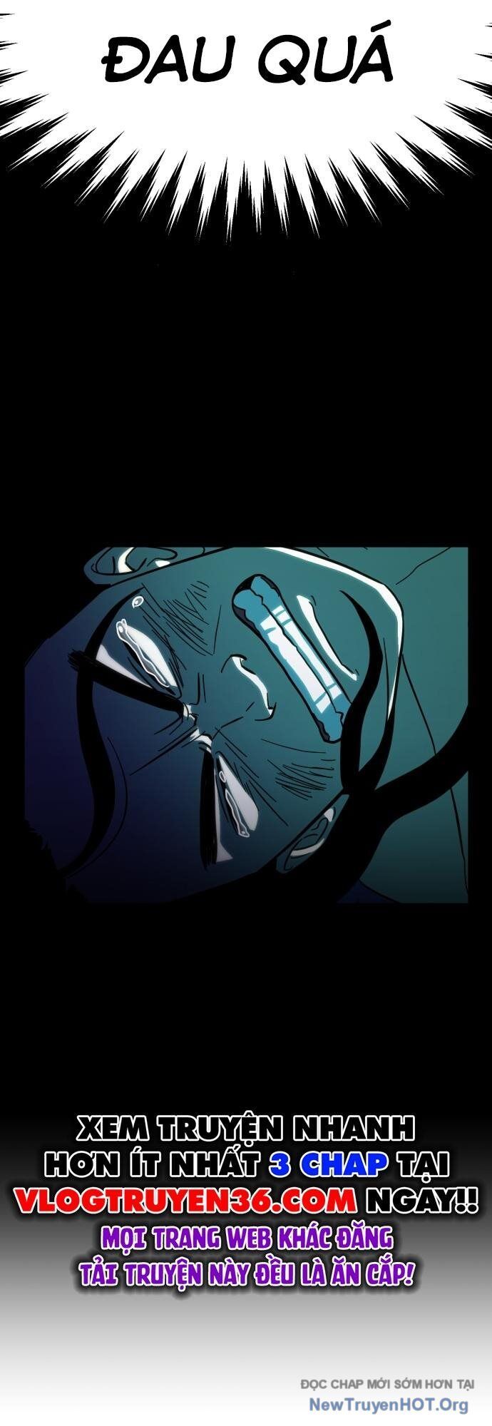 Tiền Sử Vlog - Chapter 1 - Page 35