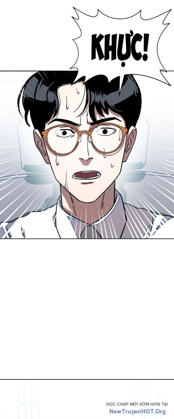 Tiền Sử Vlog - Chapter 1 - Page 36