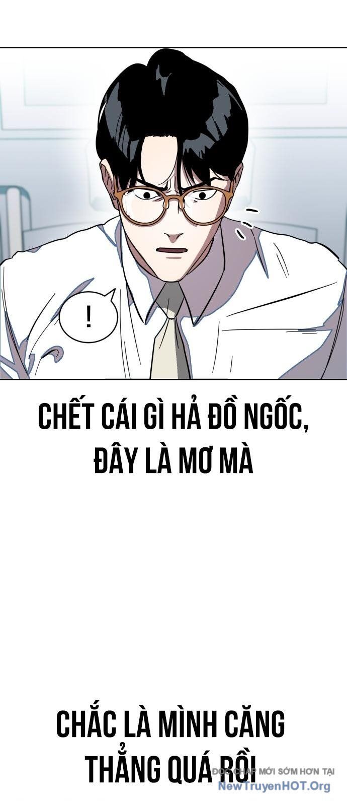 Tiền Sử Vlog - Chapter 1 - Page 38