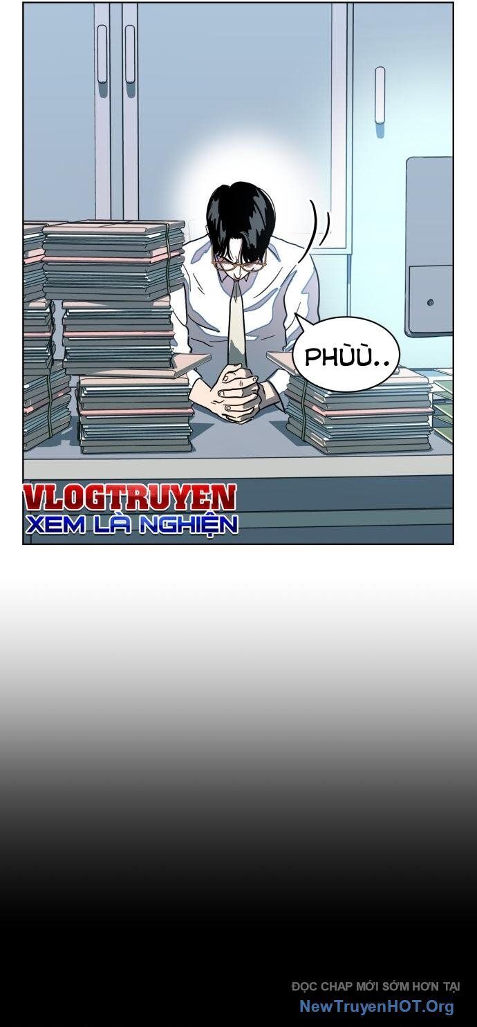 Tiền Sử Vlog - Chapter 1 - Page 39