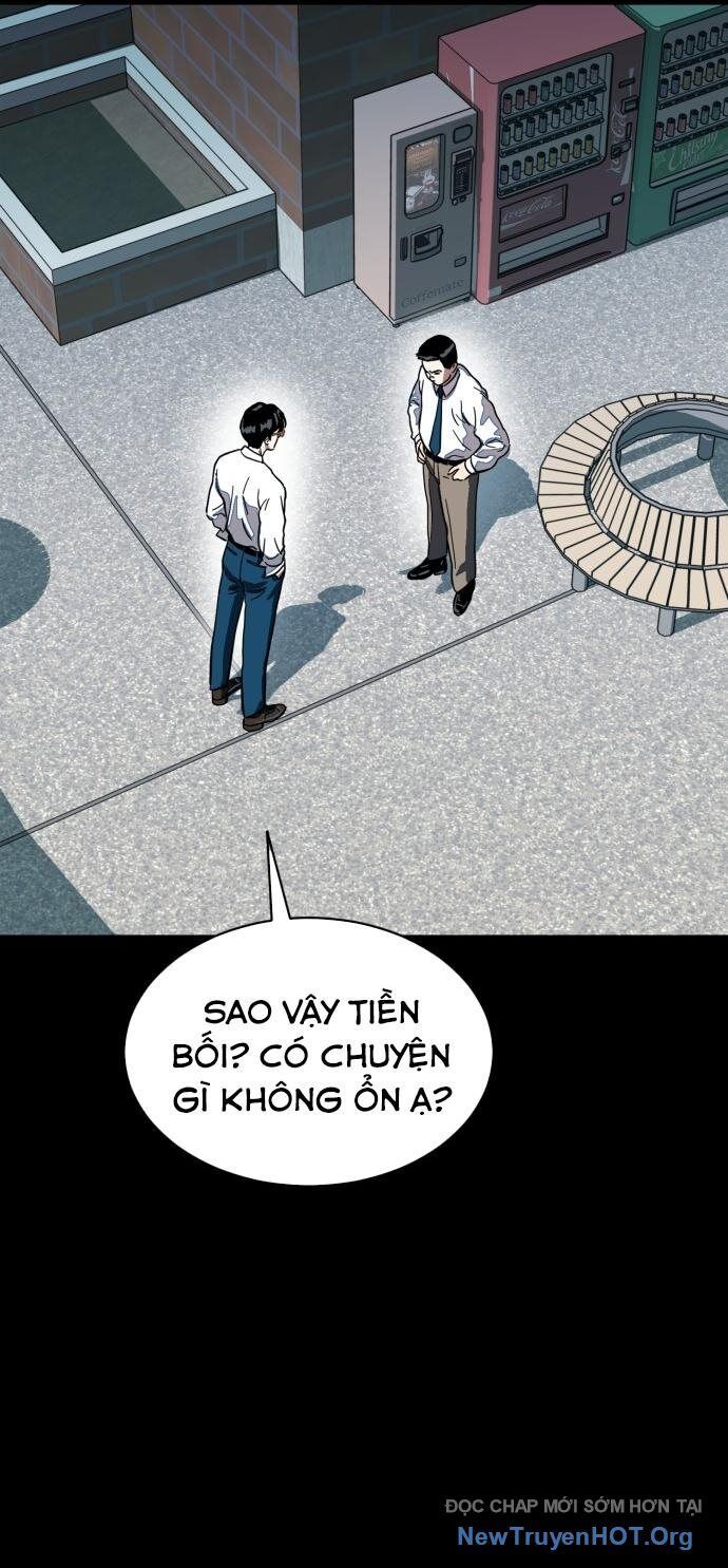 Tiền Sử Vlog - Chapter 1 - Page 40