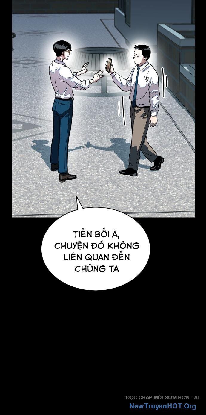 Tiền Sử Vlog - Chapter 1 - Page 43