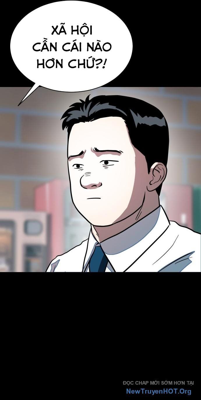 Tiền Sử Vlog - Chapter 1 - Page 46