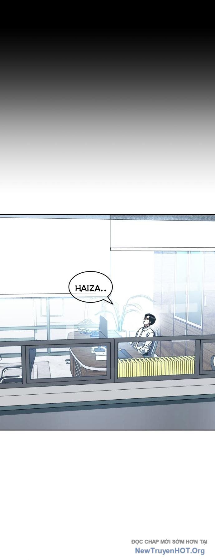 Tiền Sử Vlog - Chapter 1 - Page 48