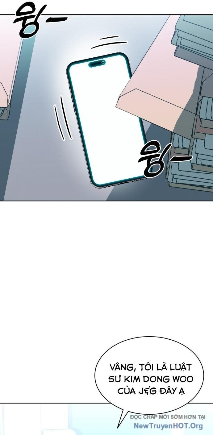 Tiền Sử Vlog - Chapter 1 - Page 49