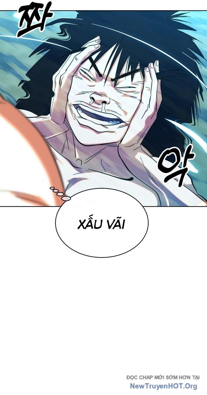 Tiền Sử Vlog - Chapter 1 - Page 5