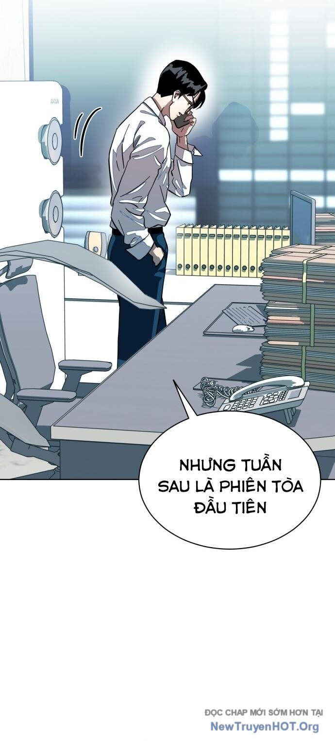 Tiền Sử Vlog - Chapter 1 - Page 52