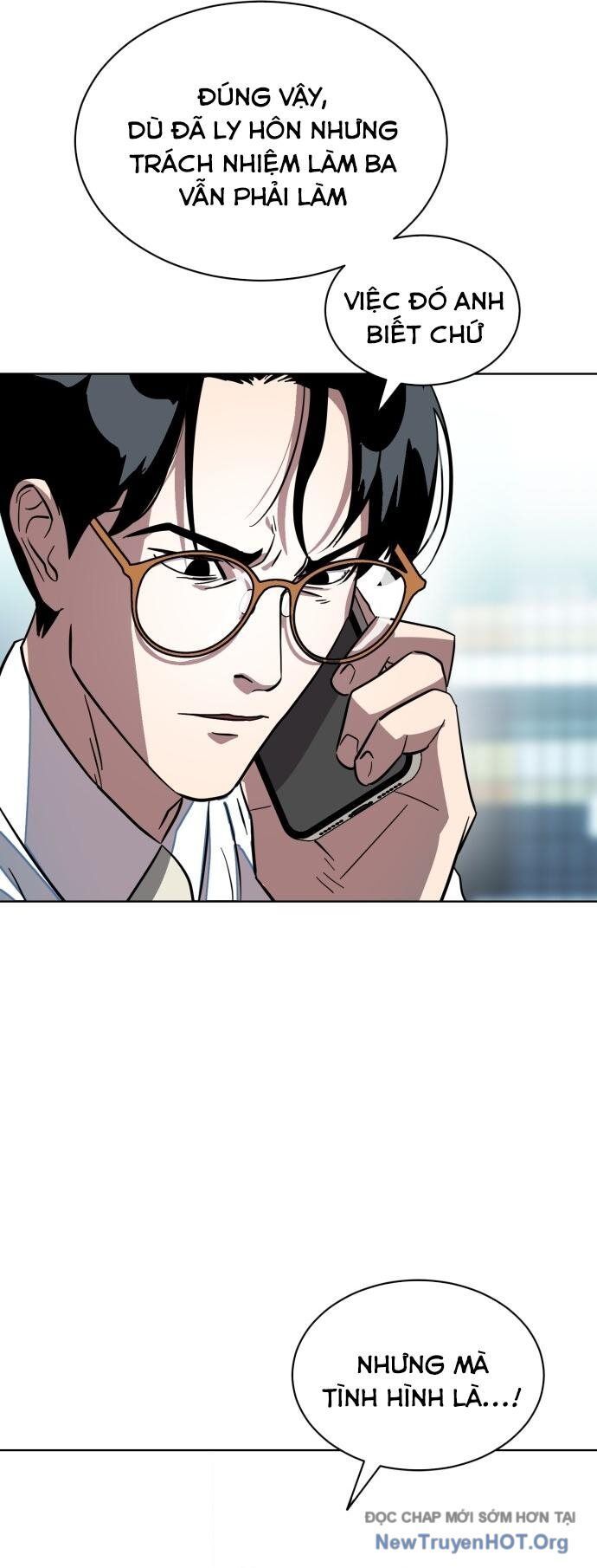 Tiền Sử Vlog - Chapter 1 - Page 53