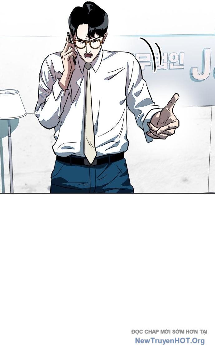 Tiền Sử Vlog - Chapter 1 - Page 54