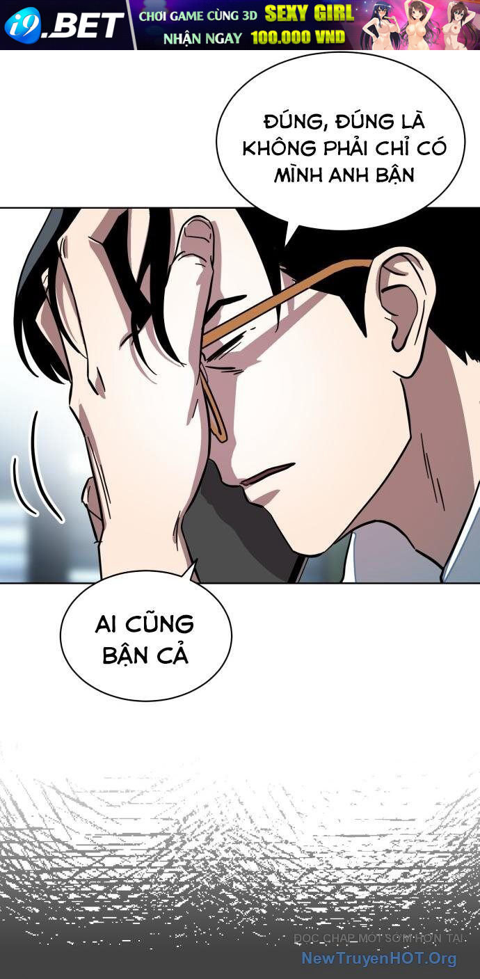 Tiền Sử Vlog - Chapter 1 - Page 55