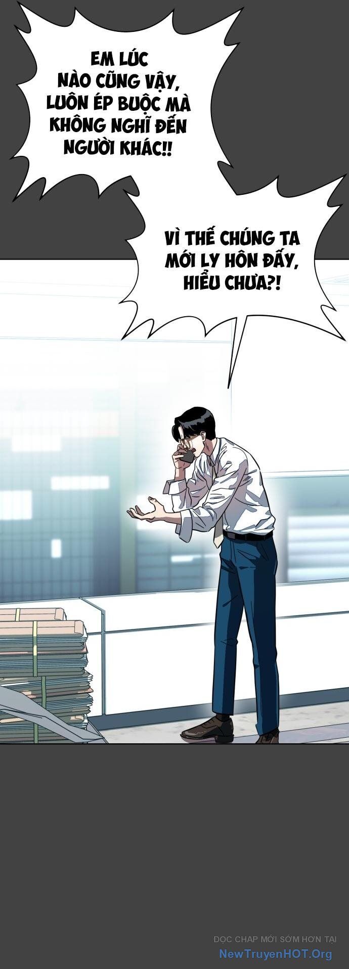 Tiền Sử Vlog - Chapter 1 - Page 56