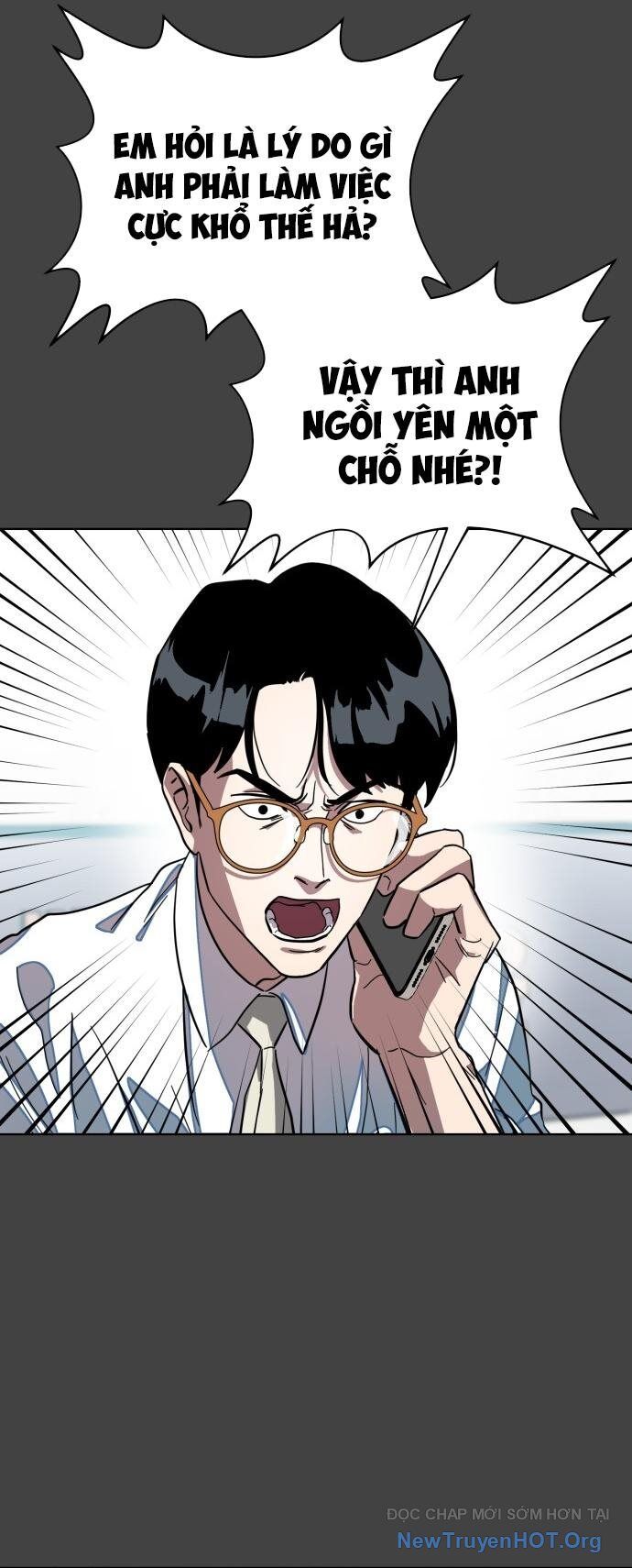 Tiền Sử Vlog - Chapter 1 - Page 57