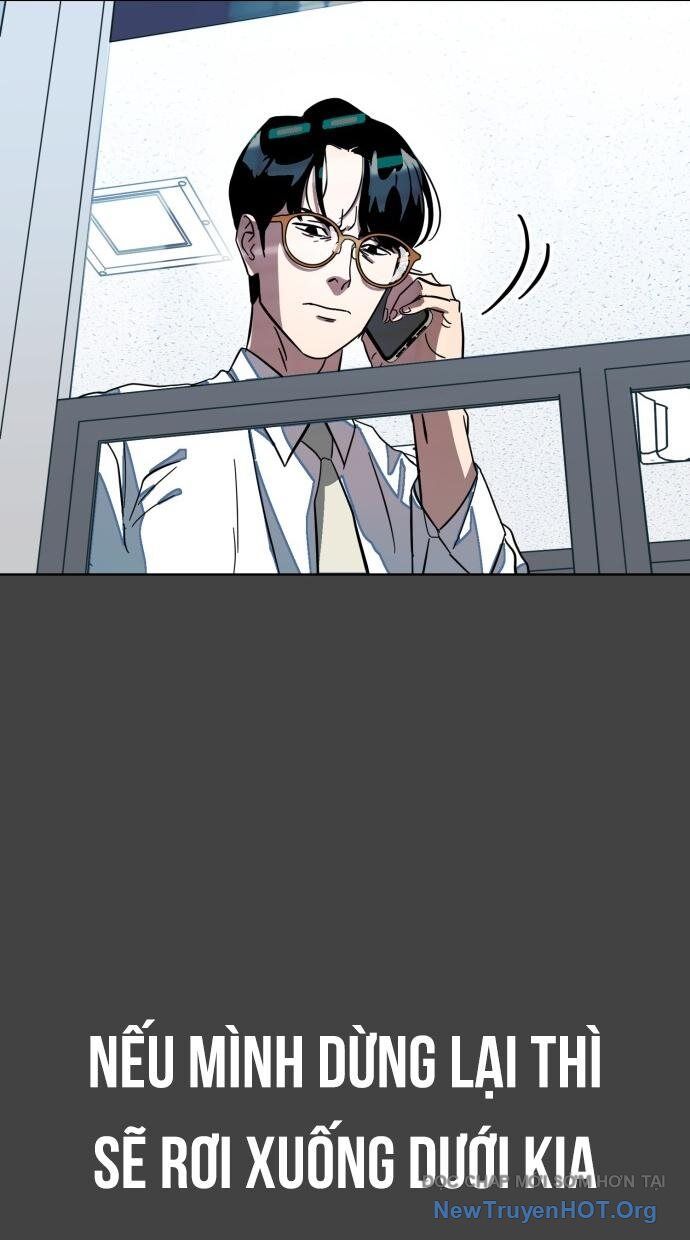 Tiền Sử Vlog - Chapter 1 - Page 58