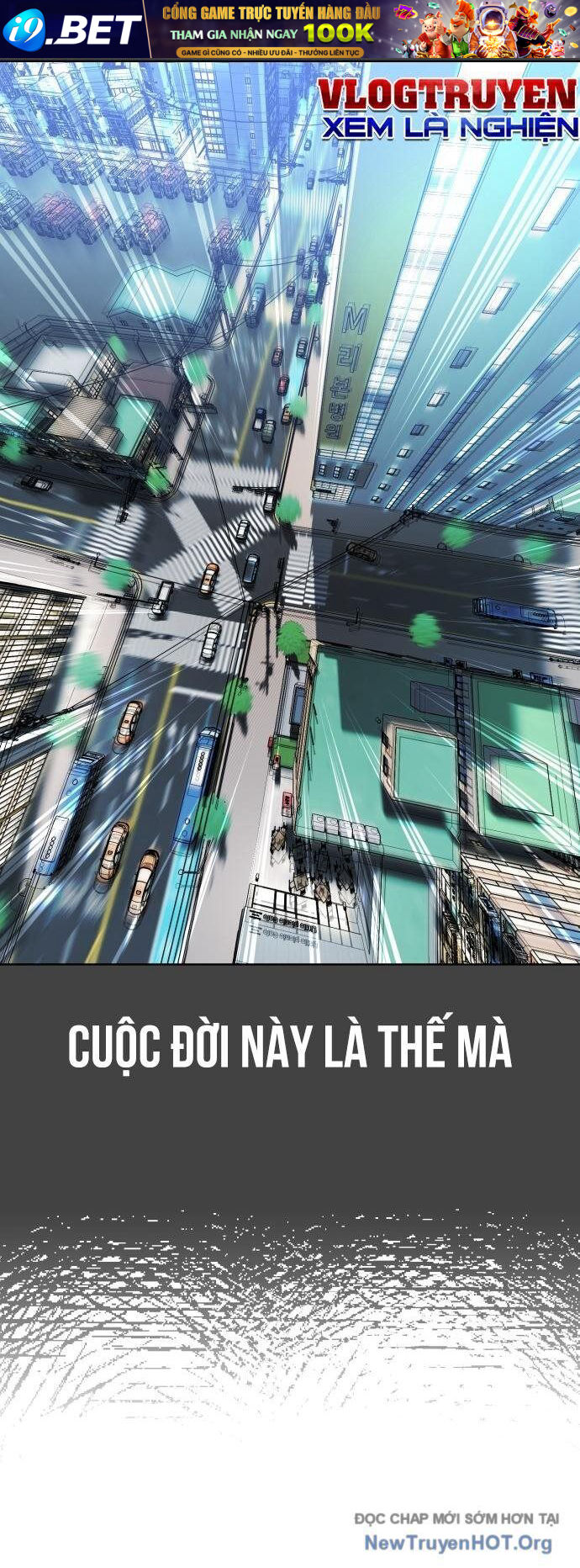 Tiền Sử Vlog - Chapter 1 - Page 59