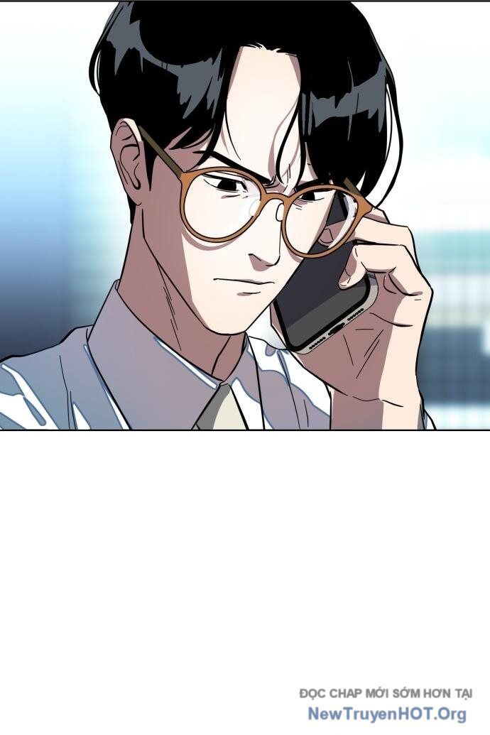 Tiền Sử Vlog - Chapter 1 - Page 60