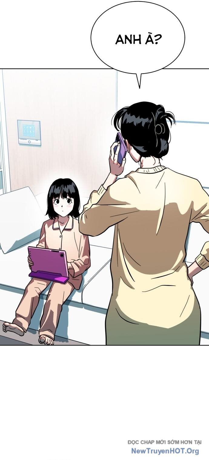 Tiền Sử Vlog - Chapter 1 - Page 61