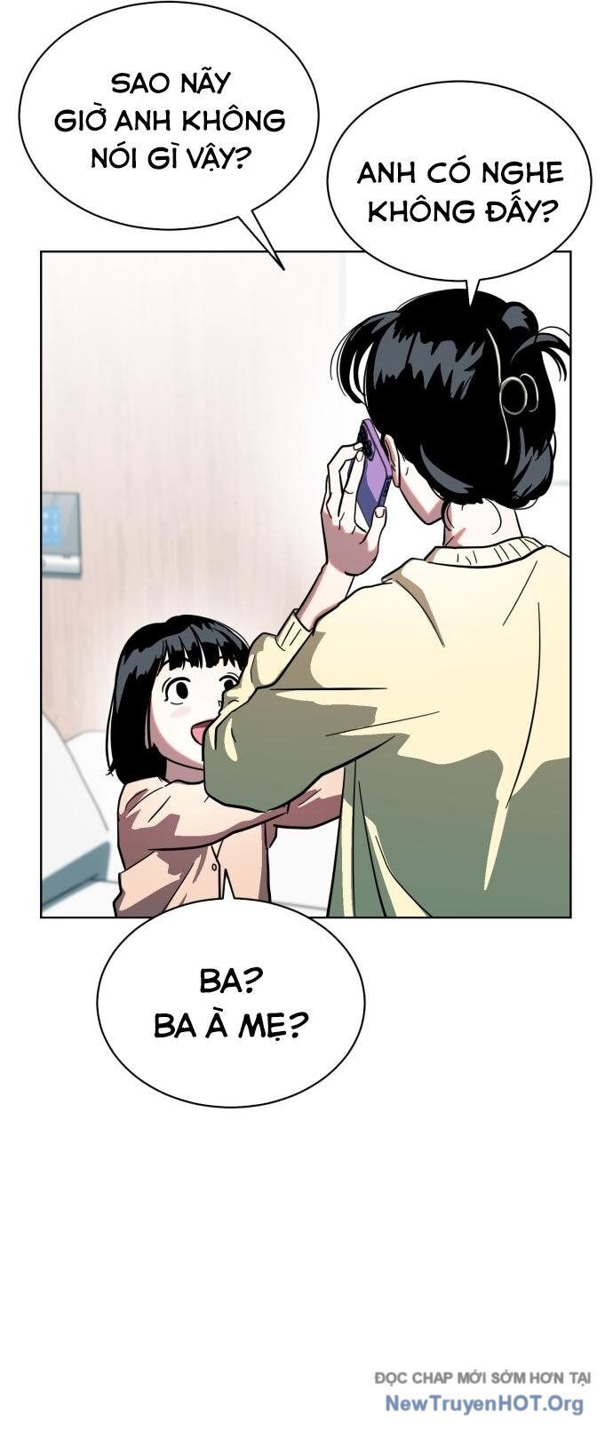 Tiền Sử Vlog - Chapter 1 - Page 62