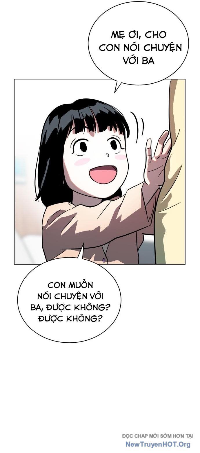 Tiền Sử Vlog - Chapter 1 - Page 63