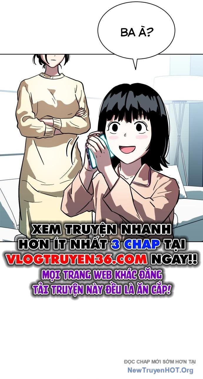 Tiền Sử Vlog - Chapter 1 - Page 64