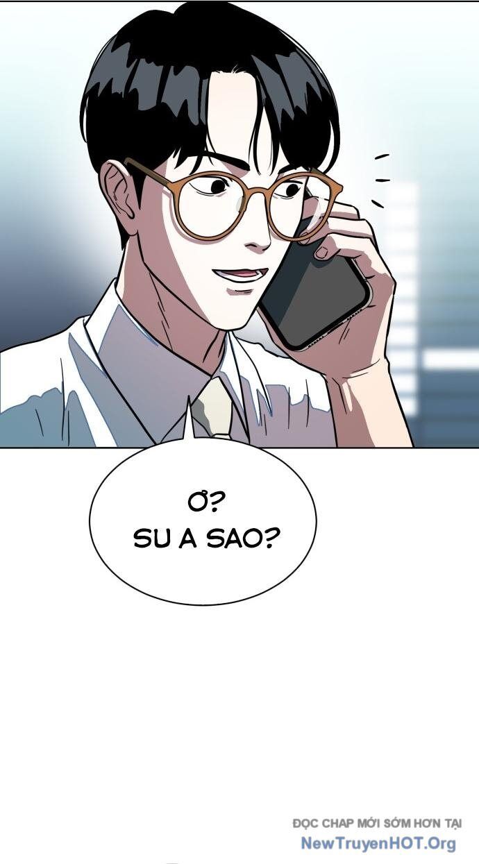 Tiền Sử Vlog - Chapter 1 - Page 65