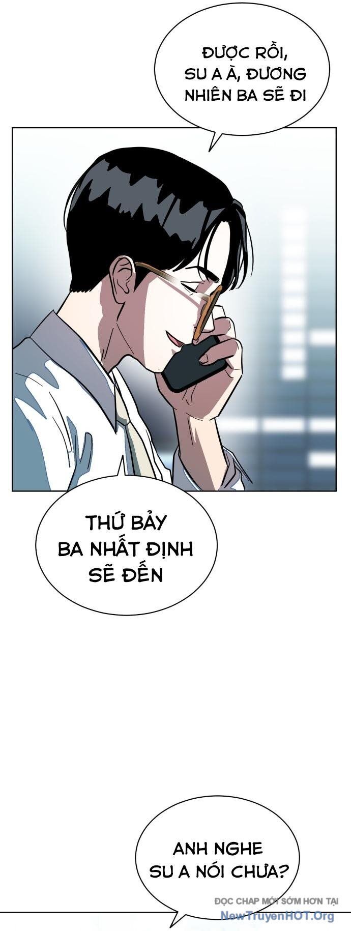 Tiền Sử Vlog - Chapter 1 - Page 67