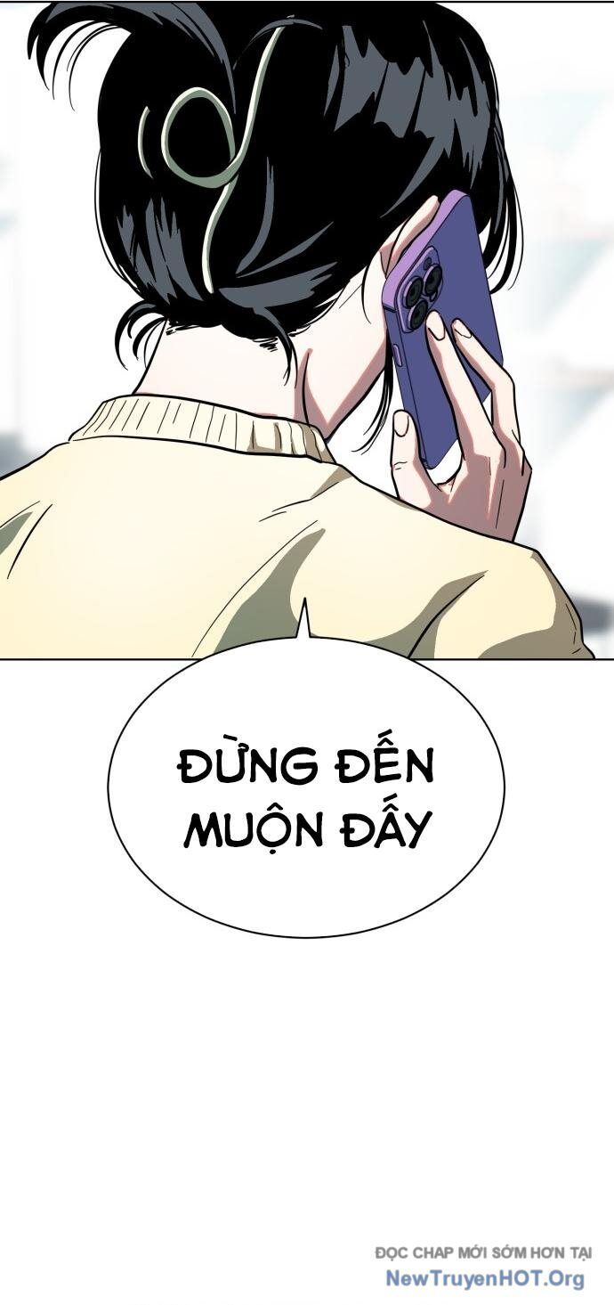 Tiền Sử Vlog - Chapter 1 - Page 69