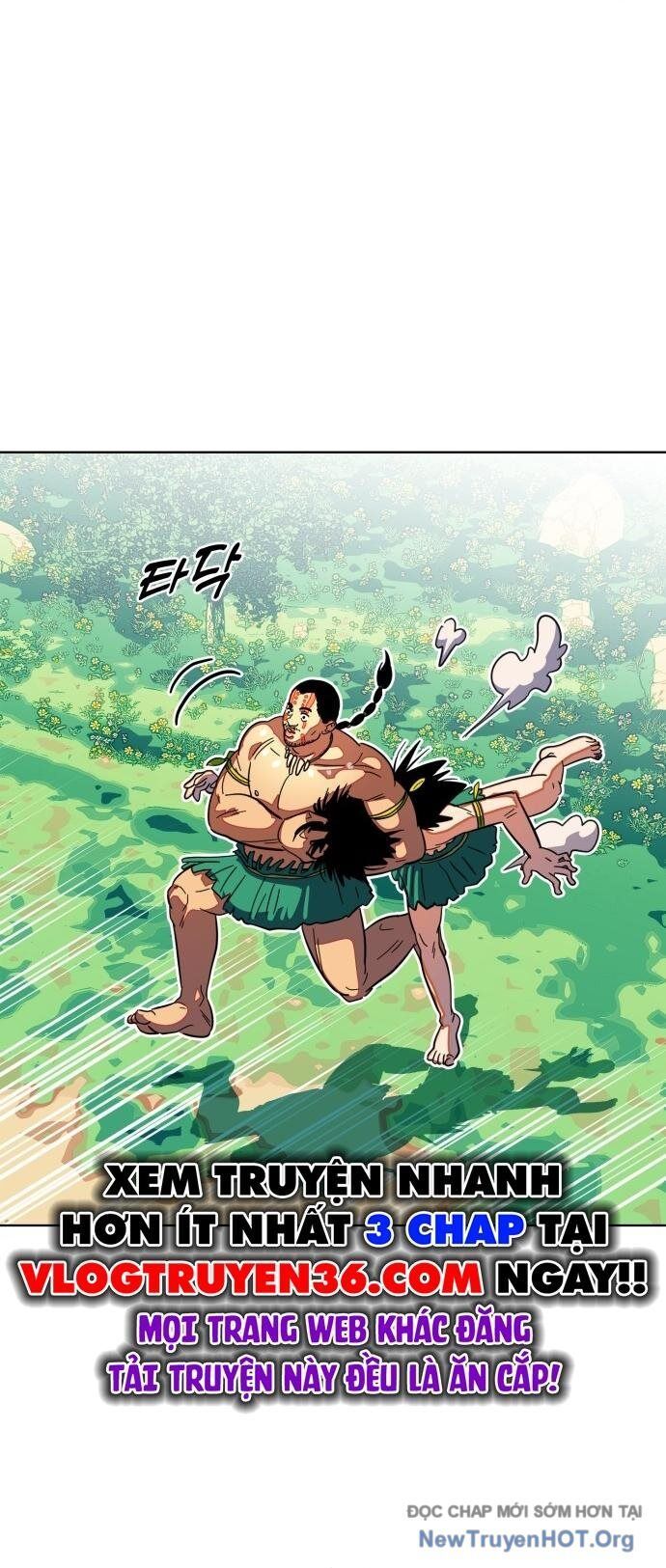 Tiền Sử Vlog - Chapter 1 - Page 7