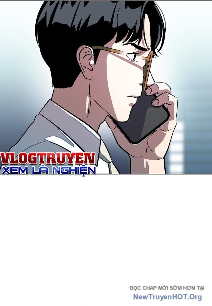 Tiền Sử Vlog - Chapter 1 - Page 70