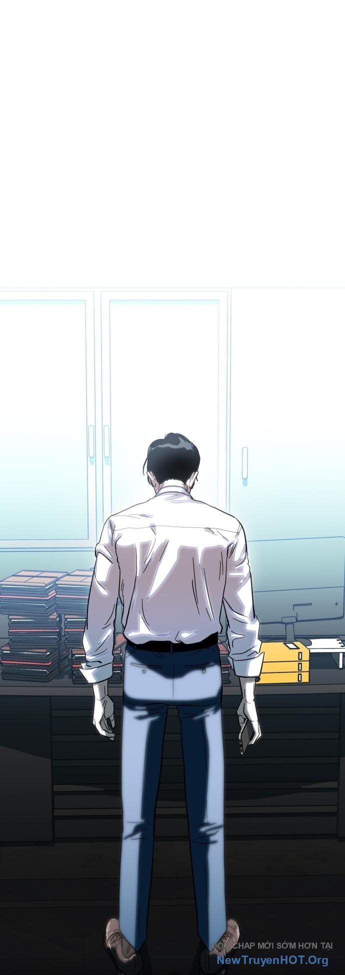 Tiền Sử Vlog - Chapter 1 - Page 72