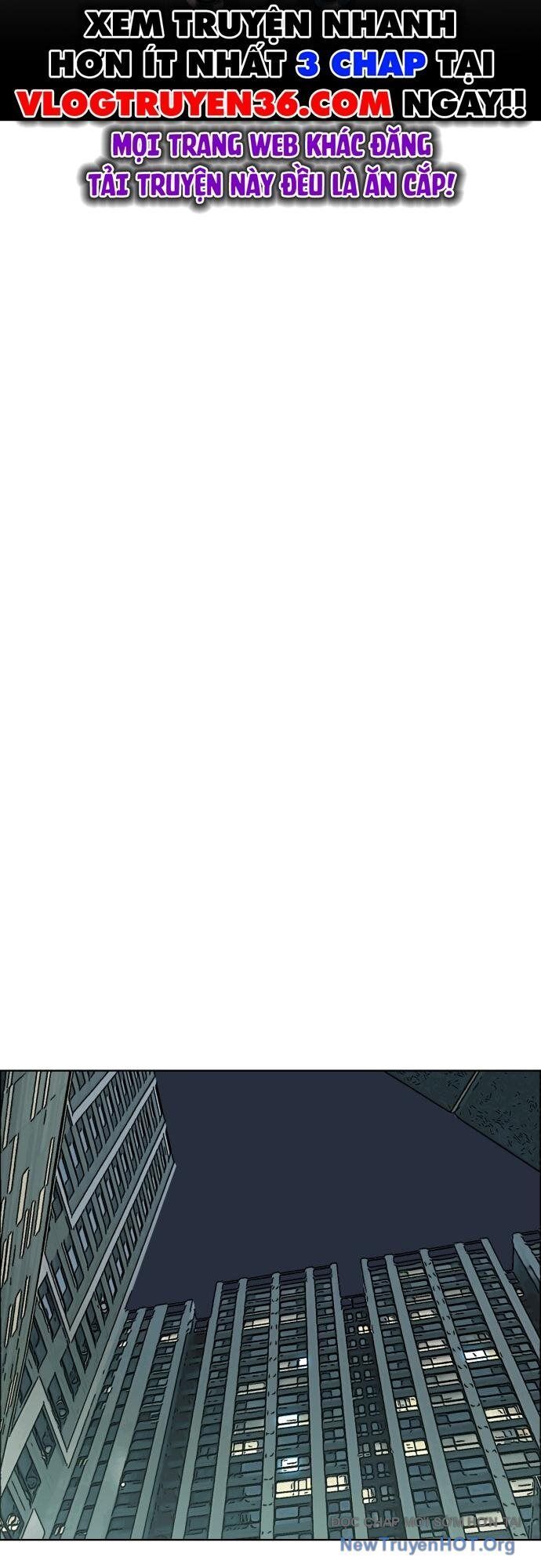 Tiền Sử Vlog - Chapter 1 - Page 73