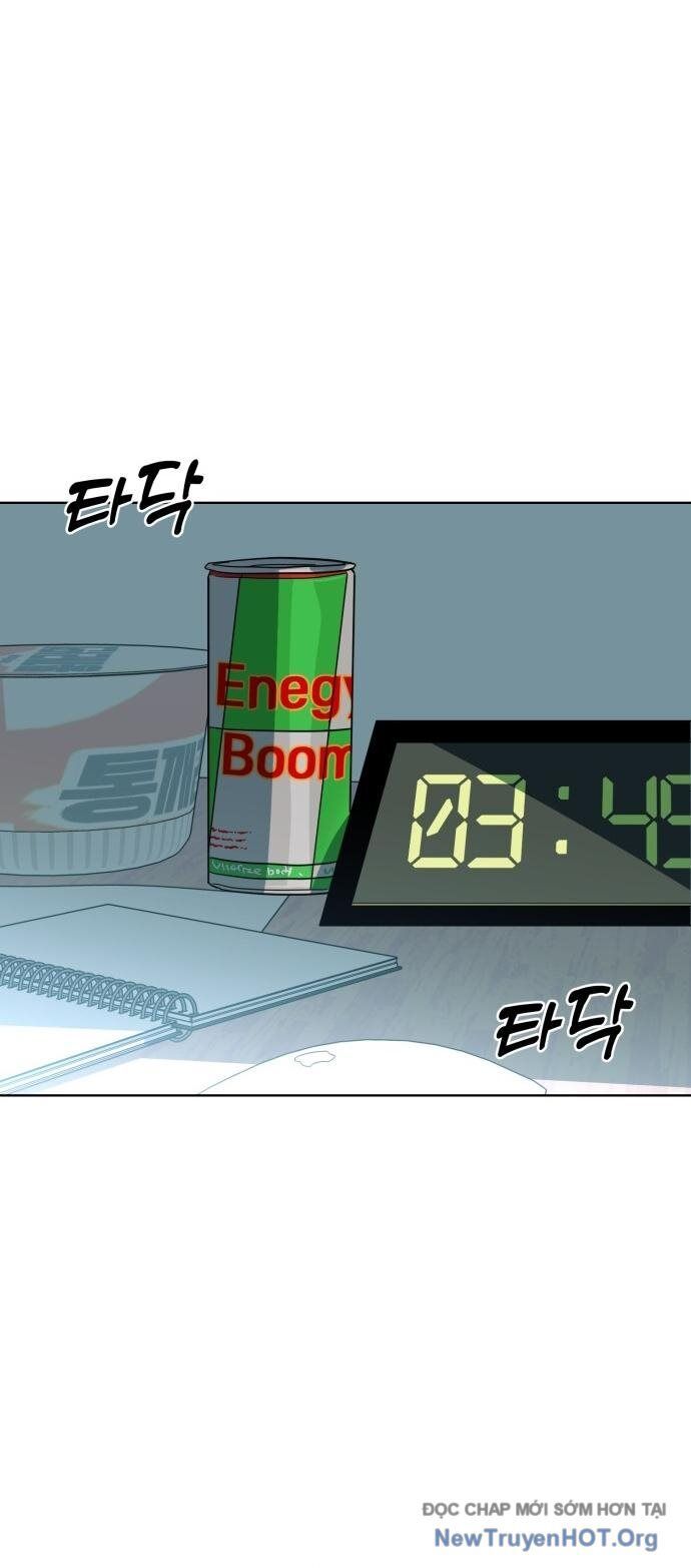 Tiền Sử Vlog - Chapter 1 - Page 74