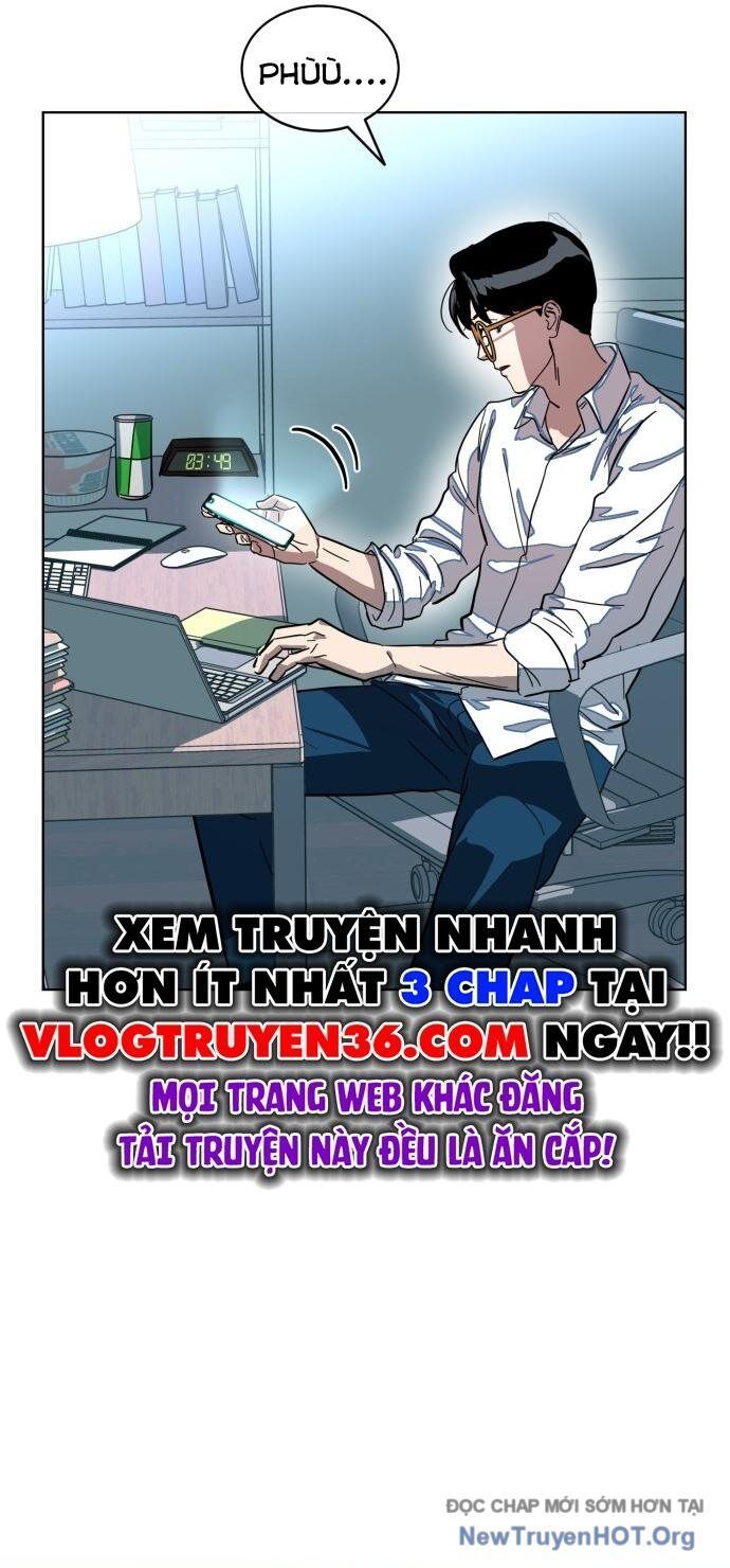 Tiền Sử Vlog - Chapter 1 - Page 75