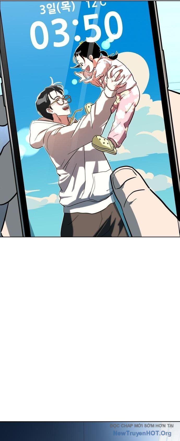 Tiền Sử Vlog - Chapter 1 - Page 76